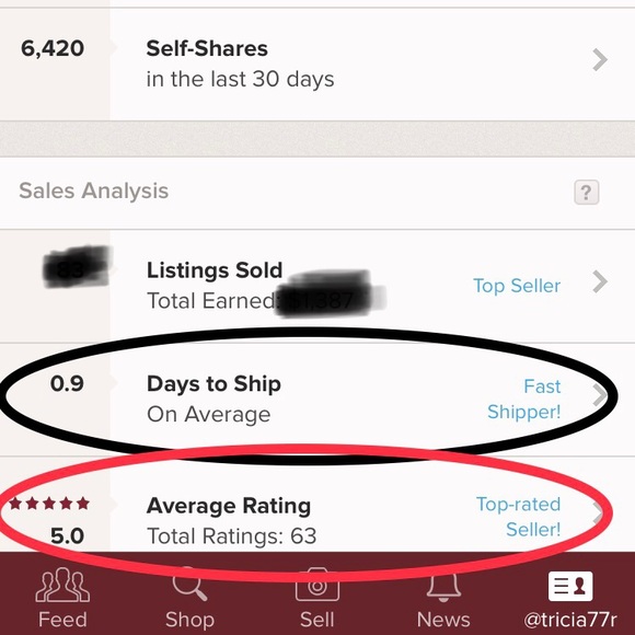 Victoria's Secret bikini top SMALL VS bikini pinK - Picture 8 of 8